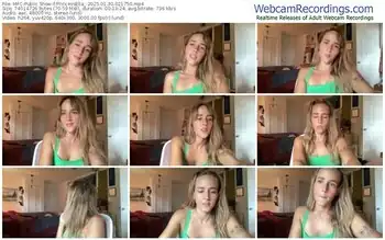 myfreecams-princessella_-01-30-2025-02-17-50