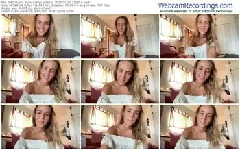 myfreecams-princessella_-01-30-2025-22-56-51