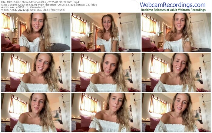 myfreecams-princessella_-01-30-2025-22-56-51