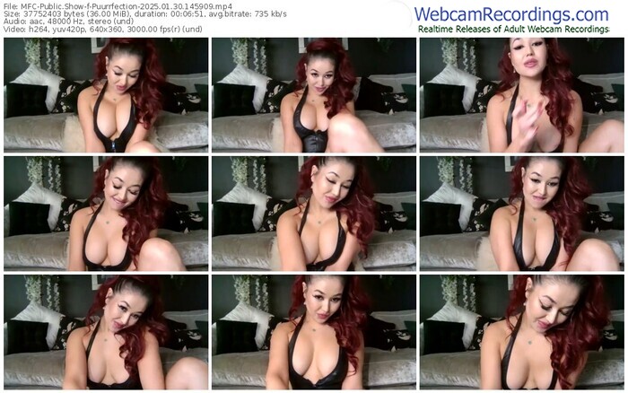 myfreecams-puurrfection-01-30-2025-14-59-09