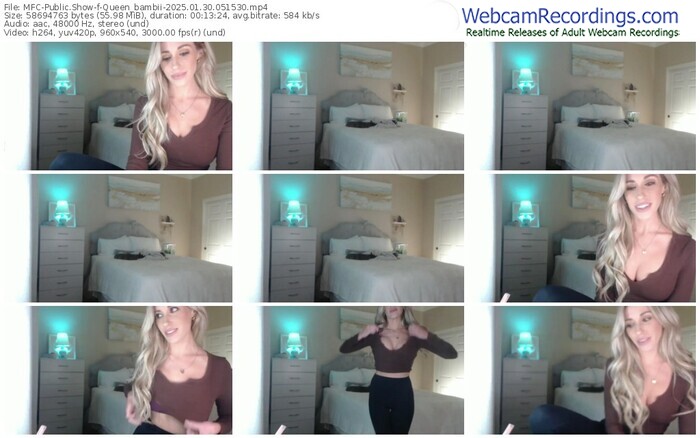 myfreecams-queen_bambii-01-30-2025-05-15-30