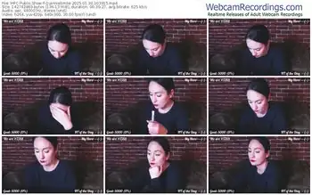 myfreecams-quinniesmile-01-30-2025-10-39-15