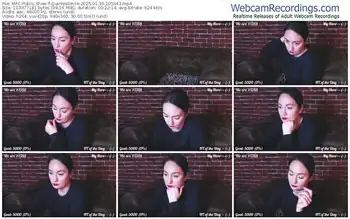 myfreecams-quinniesmile-01-30-2025-10-50-43