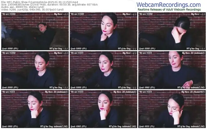 myfreecams-quinniesmile-01-30-2025-11-15-20