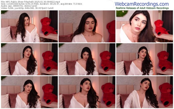 myfreecams-rachels-01-30-2025-09-46-22