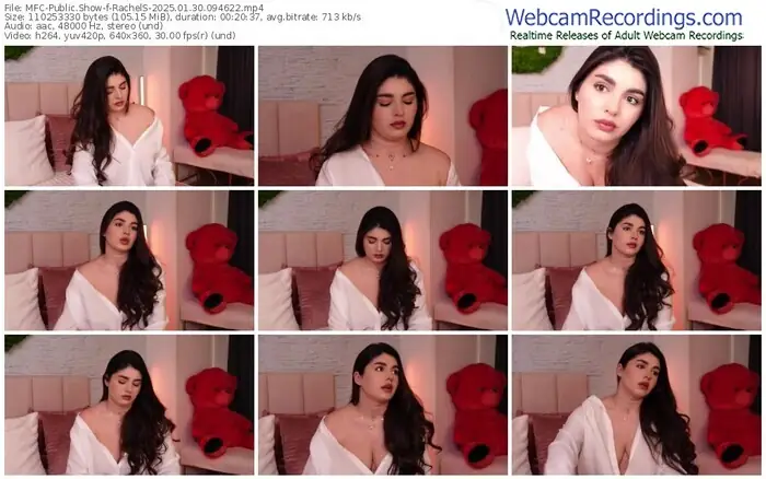 myfreecams-rachels-01-30-2025-09-46-22