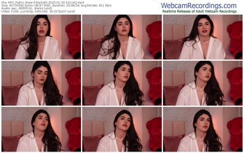 myfreecams-rachels-01-30-2025-10-11-42