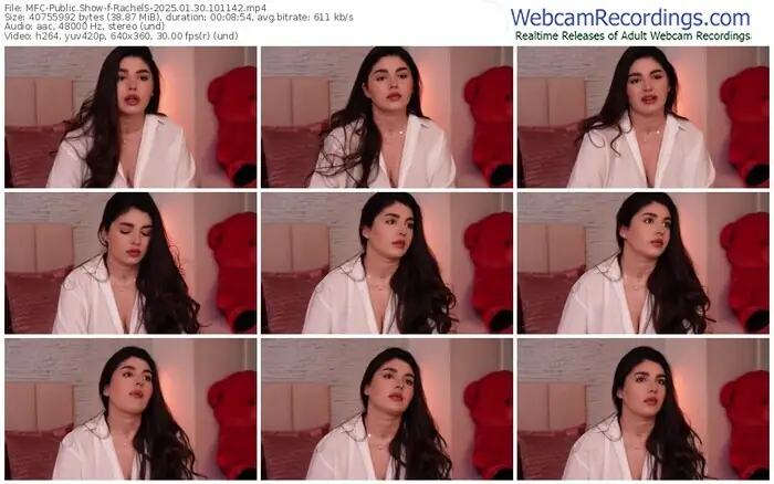 myfreecams-rachels-01-30-2025-10-11-42