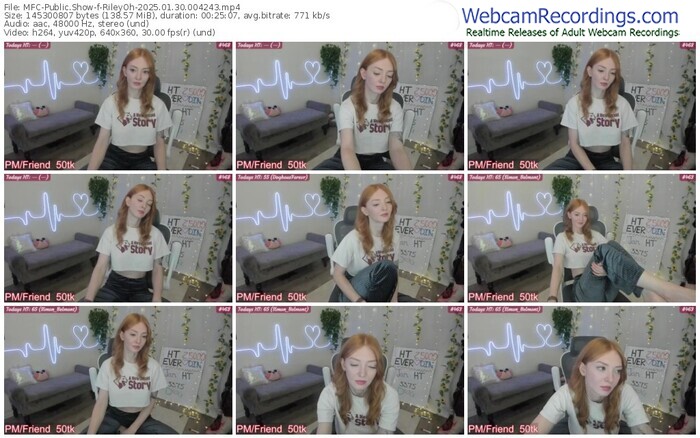 myfreecams-rileyoh-01-30-2025-00-42-43