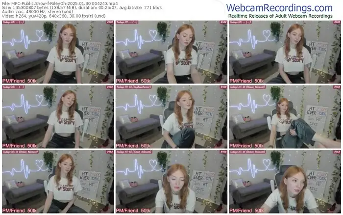 myfreecams-rileyoh-01-30-2025-00-42-43