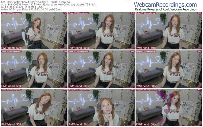 myfreecams-rileyoh-01-30-2025-01-10-53