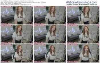 myfreecams-rileyoh-01-30-2025-04-48-43