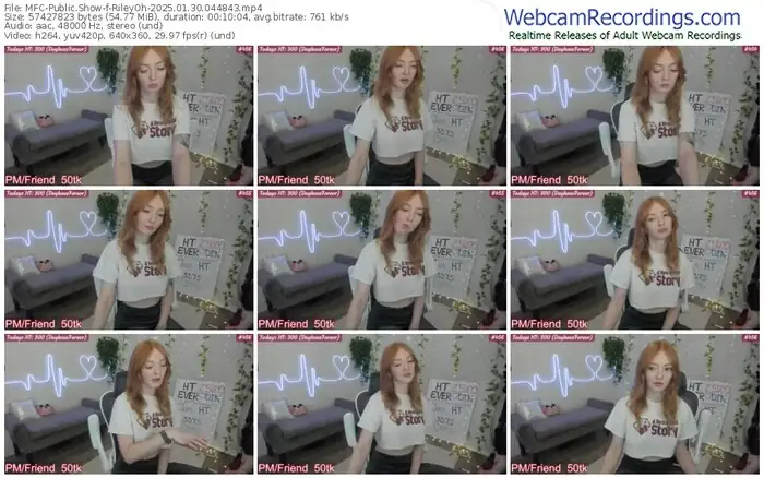 myfreecams-rileyoh-01-30-2025-04-48-43