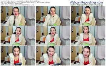 myfreecams-rolla_coaster-01-30-2025-05-49-38