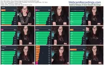 myfreecams-roomtoavoid-01-30-2025-00-52-49