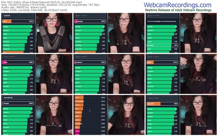 myfreecams-roomtoavoid-01-30-2025-00-52-49