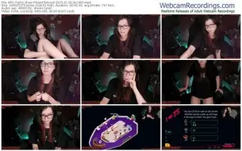myfreecams-roomtoavoid-01-30-2025-01-19-43
