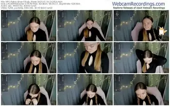 myfreecams-rudy_meow-01-30-2025-10-24-10