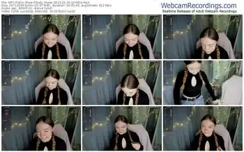 myfreecams-rudy_meow-01-30-2025-10-44-50