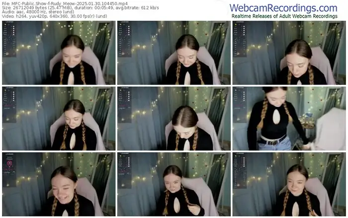 myfreecams-rudy_meow-01-30-2025-10-44-50