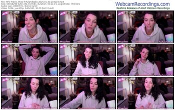 myfreecams-rylandbaby-01-30-2025-23-42-33