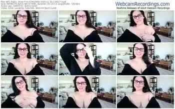 myfreecams-silkywoman-01-30-2025-13-46-17