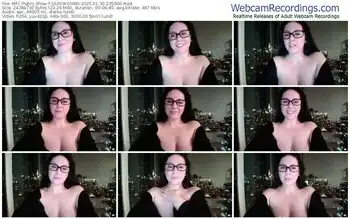 myfreecams-silkywoman-01-30-2025-23-50-00