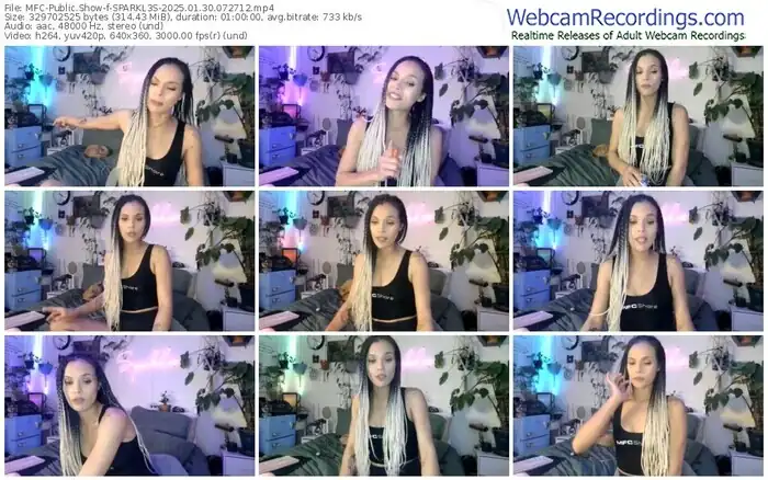myfreecams-sparkl3s-01-30-2025-07-27-12