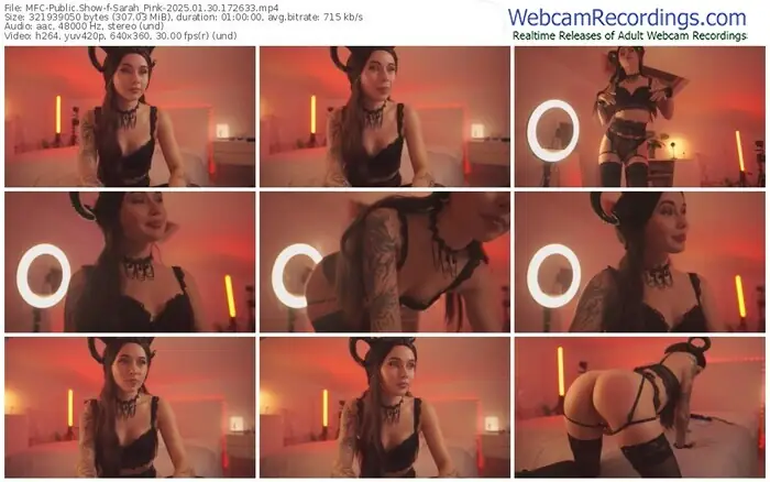myfreecams-sarah_pink-01-30-2025-17-26-33