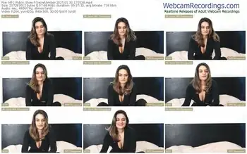 myfreecams-secretamber-01-30-2025-17-05-38