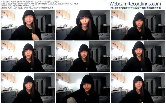 myfreecams-severina_-01-30-2025-22-47-11