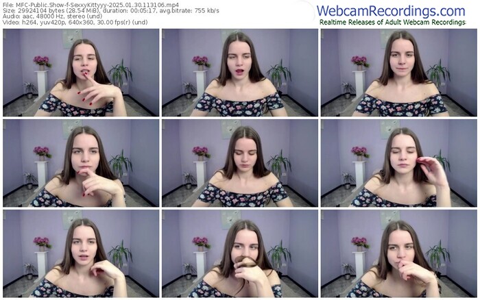 myfreecams-sexxykittyyy-01-30-2025-11-31-06