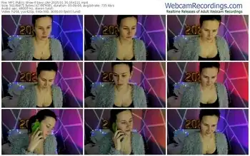 myfreecams-sexy_ukr-01-30-2025-16-41-11
