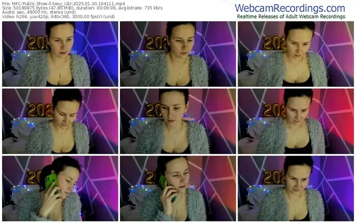 myfreecams-sexy_ukr-01-30-2025-16-41-11