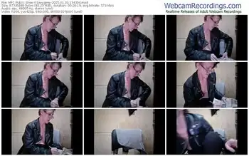 myfreecams-sexygeny-01-30-2025-13-43-04