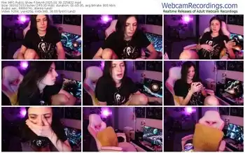 myfreecams-seynt-01-30-2025-22-58-22