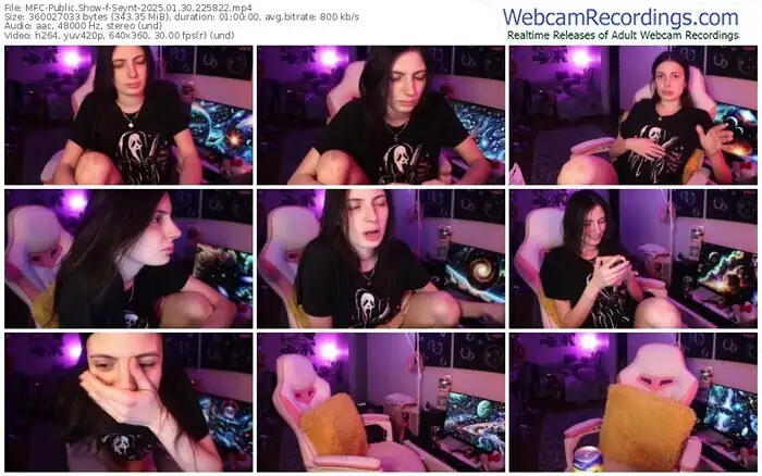 myfreecams-seynt-01-30-2025-22-58-22