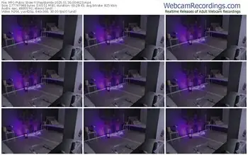 myfreecams-shayblonde-01-30-2025-00-46-23