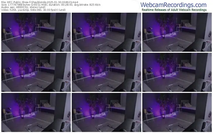 myfreecams-shayblonde-01-30-2025-00-46-23