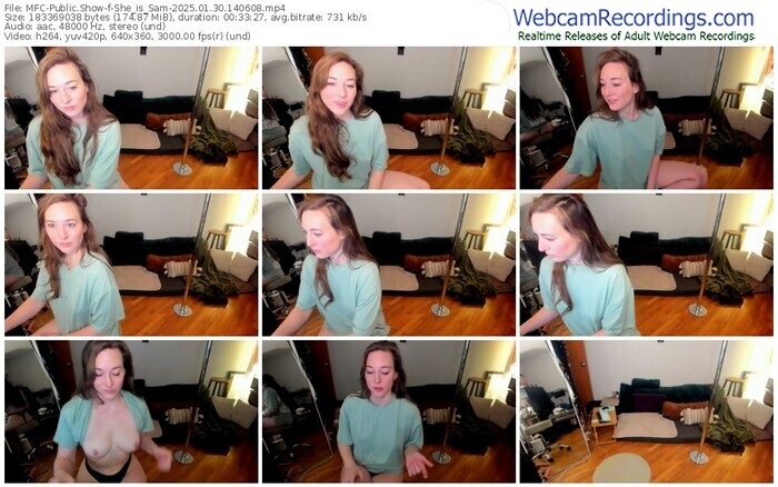 myfreecams-she_is_sam-01-30-2025-14-06-08