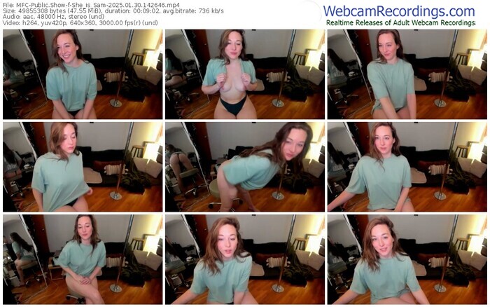 myfreecams-she_is_sam-01-30-2025-14-26-46