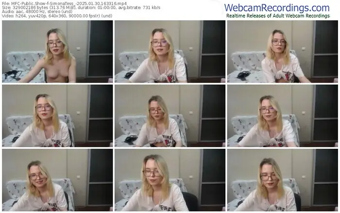 myfreecams-simonatess_-01-30-2025-16-33-16