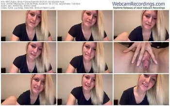 myfreecams-snowcheer93-01-30-2025-03-19-39