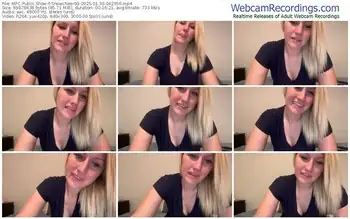 myfreecams-snowcheer93-01-30-2025-04-29-56
