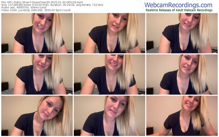 myfreecams-snowcheer93-01-30-2025-04-51-39