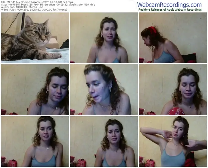 myfreecams-sofiameli-01-30-2025-20-16-47