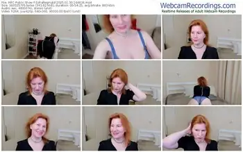 myfreecams-sofiareginald-01-30-2025-16-46-34