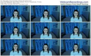 myfreecams-soninex-01-30-2025-13-41-27