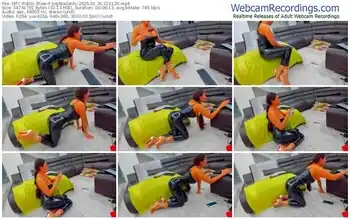 myfreecams-sophiasanty-01-30-2025-21-01-26