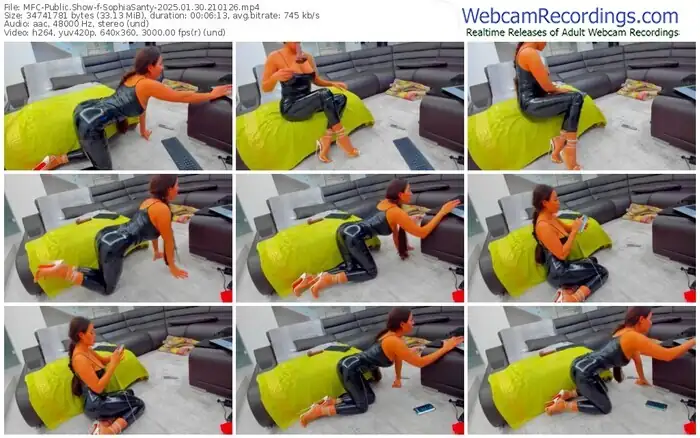 myfreecams-sophiasanty-01-30-2025-21-01-26